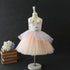 Unicorn Deluxe Party Dress - Little Palace Store